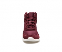 Casual Shoes - Men's casual fashion shoes